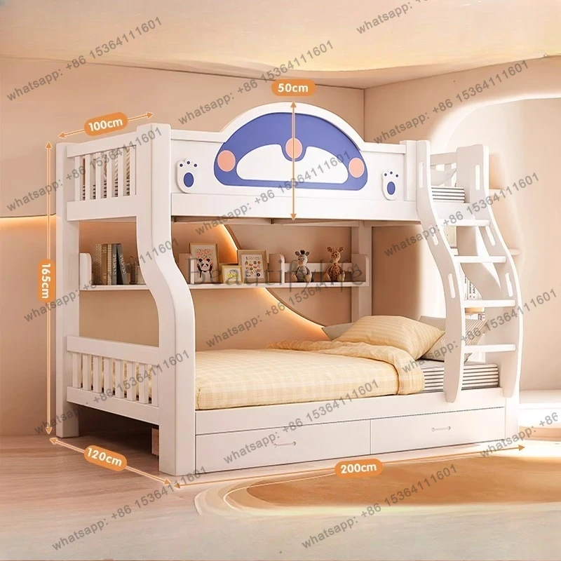 PG Drawers Storage Space Kids  - King Size Bed Frame With Storage Drawers 评论和价格