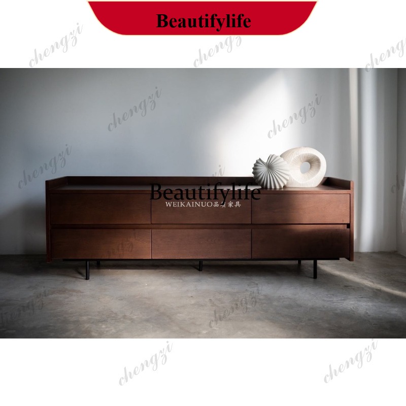 N178 Designer Marble TV Cabine - Storage 评论和价格