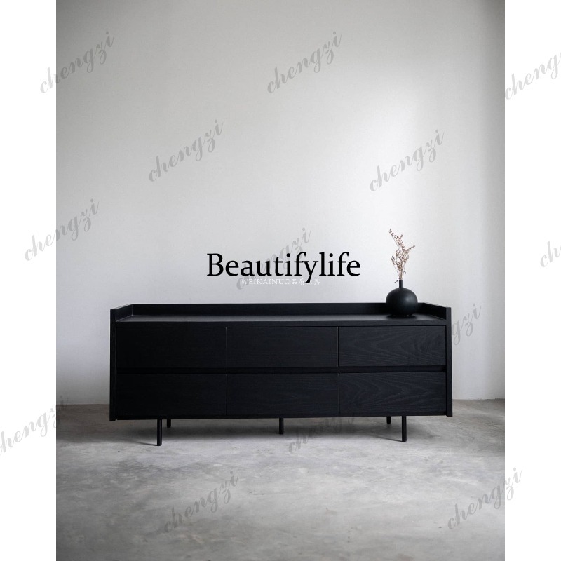 N178 Designer Marble TV Cabine - Storage 评论和价格