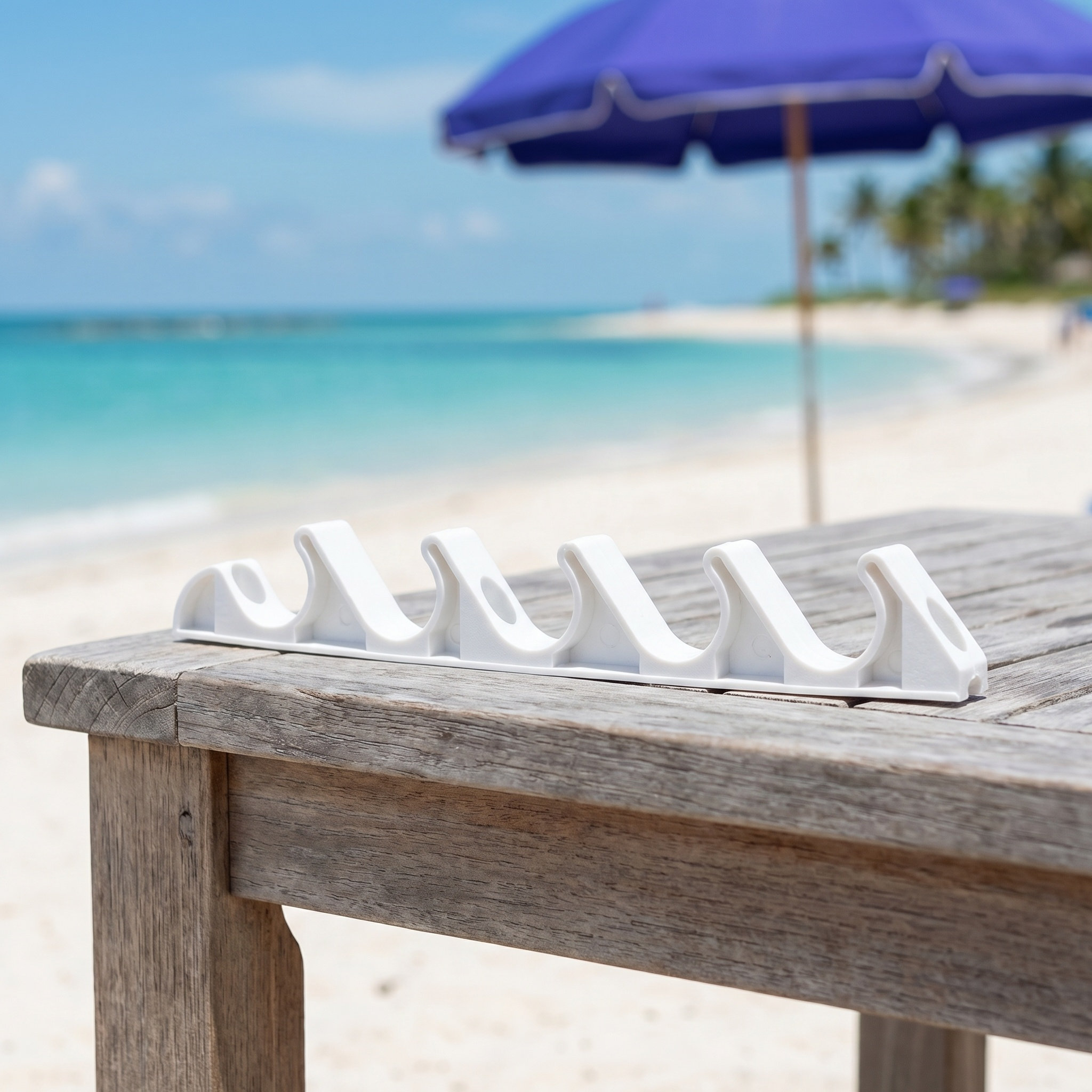 4Pcs Outdoor Chair Adjustment  - Outdoor Furniture 评论和价格