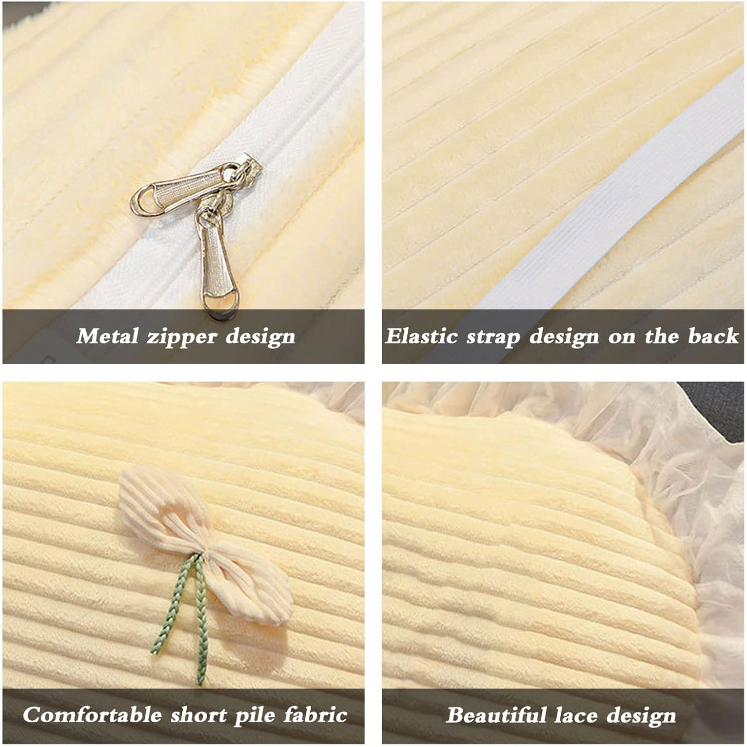 90/120/150CM Tatami Pillow Hea - Headboard Cushion Backrest Tatami 评论和价格