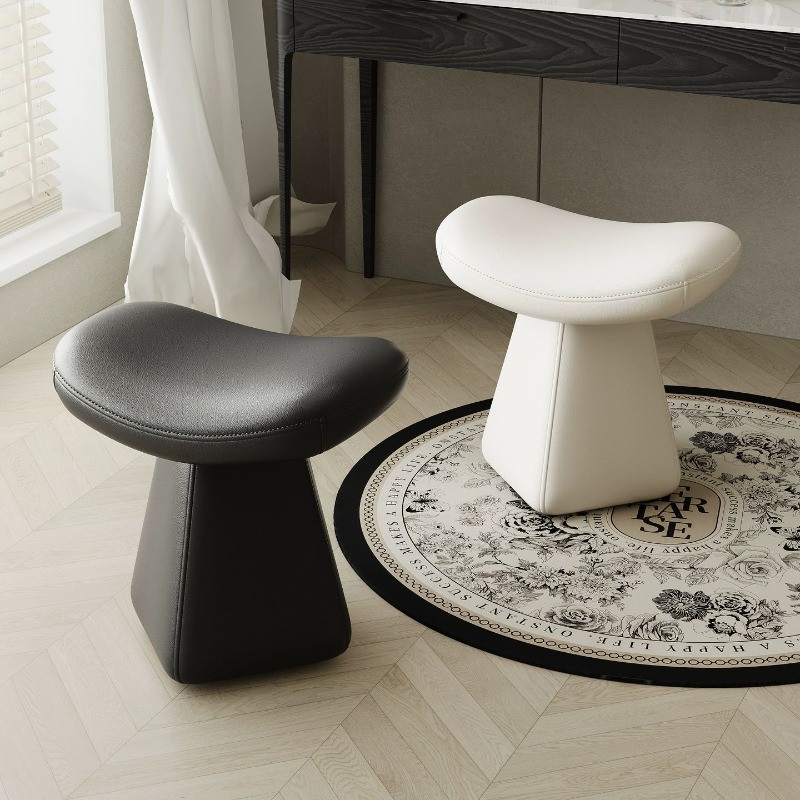 Bedroom dressing stool light l - Bedroom Furniture 评论和价格