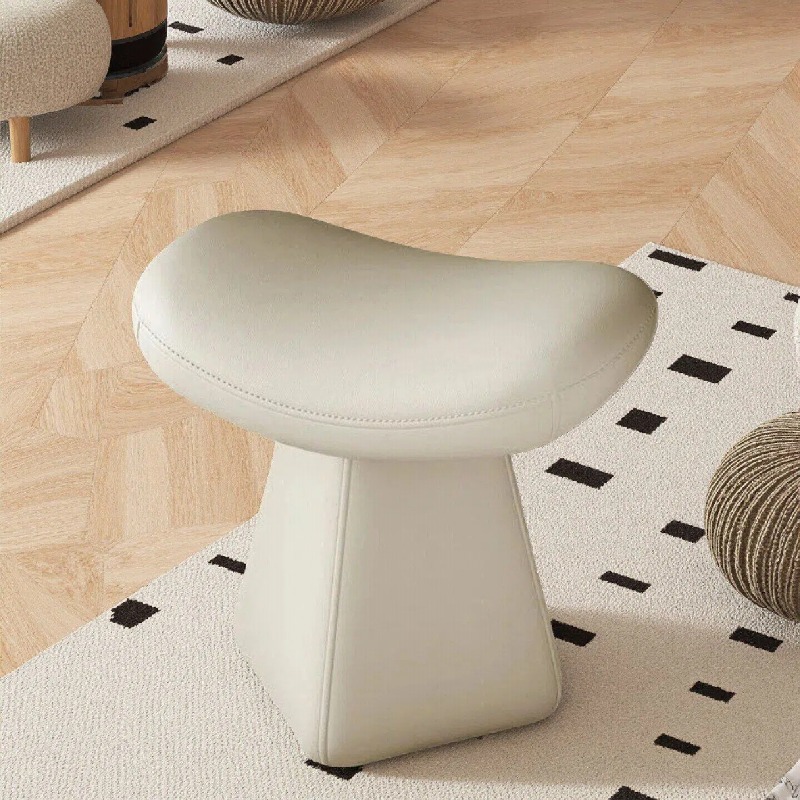 Bedroom dressing stool light l - Bedroom Furniture 评论和价格