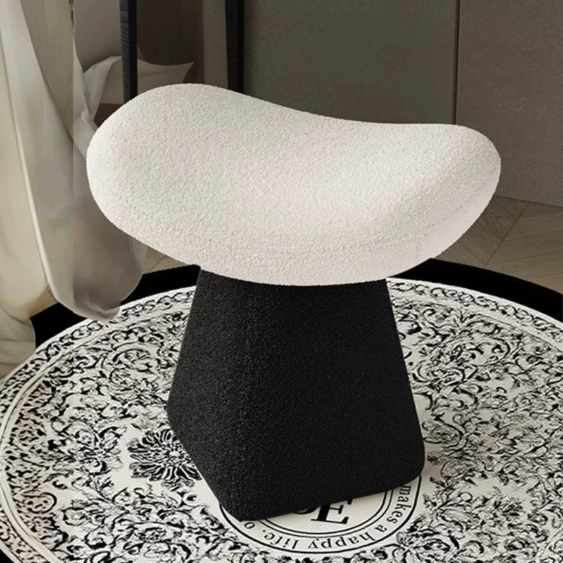 Bedroom dressing stool light l - Bedroom Furniture 评论和价格