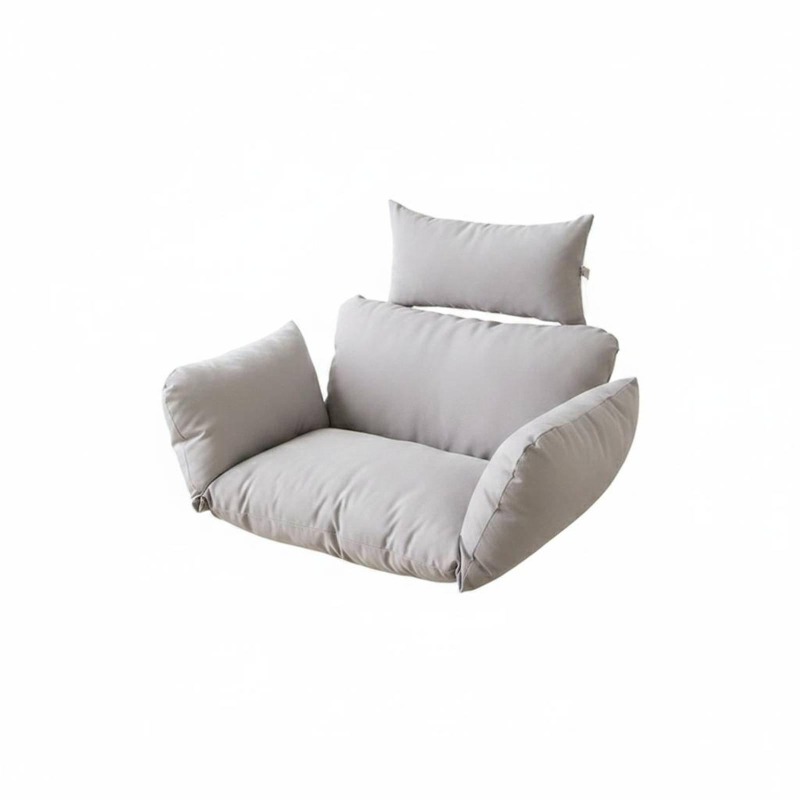 Removable Cushion Cover for Eg - Outdoor Furniture 评论和价格